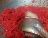 Thakkali Tokku recipe step 6 photo