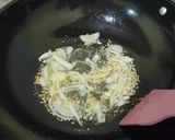 Foto langkah ke 2 dari resep Sapo Tahu.