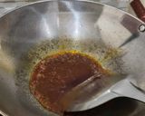 Foto langkah ke 2 dari resep Gulai Ayam.