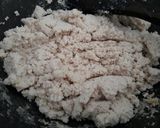 Foto langkah ke 1 dari resep Cwie mie.