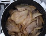 Foto del paso 3 de la receta: Berenjenas en Escabeche