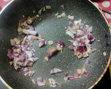 লাসুনি আলু (Lasooni aloo recipe in bengali) রেসিপির ধাপ 5 ছবি
