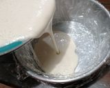 Foto del paso 7 de la receta: Panna cotta oaxaqueña