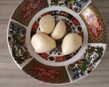 عکس مرحله 4 از دستور میرزاقاسمی