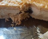 Foto del paso 4 de la receta: Tarta de ricota