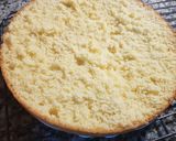 Foto del paso 1 de la receta: Torta Frozen para Liha❤