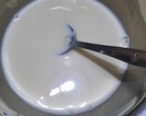 Foto langkah ke 2 dari resep Macaroni Scothel Panggang.