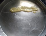 தேங்காய் மாம்பழ ரோல் ரெசிபி ஸ்டேப் 3 புகைப்படம்