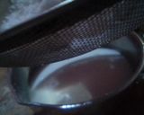 Foto langkah ke 7 dari resep Kolak Biji salak.