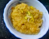 A picture of step 6 of Laapsi.