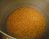 अमचूर वाली तुवर दाल (Anchur wali tuvar dal recipe in hindi) रेसिपी चरण 1 फोटो