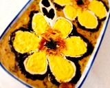 عکس مرحله 6 از دستور 🌼🌻آش رشته خوشمزه🌻🌼