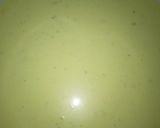 Foto langkah ke 2 dari resep Peyek kacang tanah renyah.