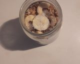 Une image de l'étape 3 de Pudding de chia.