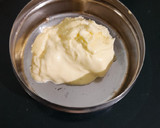 சௌகார்பேட்டை லஸ்ஸி ரெசிபி ஸ்டேப் 1 புகைப்படம்