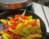Foto del paso 2 de la receta: Filete 🥩 de res