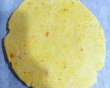 Foto del paso 6 de la receta: Hojaldrinas de mantequilla y clementinas confitadas