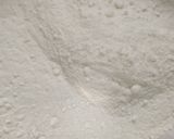 A picture of step 1 of Puttu.