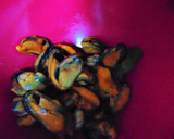 Foto del paso 3 de la receta: 🐚Mejillones en escabeche