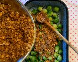 Rakott kelbimbó recept fázis 5 fotója