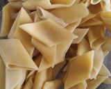 Foto del paso 1 de la receta: Ensalada de fideos