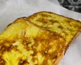 صورة لخطوة 8 من وصفة توست بالبيض 🍳Egg Toast