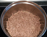Foto del paso 2 de la receta: Salsa boloñesa para pasta
