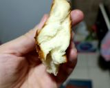 Foto del passaggio 10 della ricetta Brioches salate super soffici!