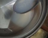 Foto del paso 7 de la receta Cazuela Marinera