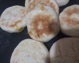 صورة لخطوة 4 من وصفة بانيني بحشو رائع