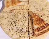 صورة لخطوة 1 من وصفة بغرير المكسور