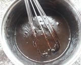 Foto del paso 5 de la receta: Salchichón lituano