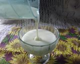 Foto del paso 3 de la receta: Leche condensada casera