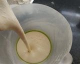 صورة لخطوة 4 من وصفة مسكوتشة