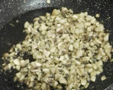 Foto del paso 3 de la receta: Croquetas de yuca