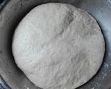 Foto del paso 2 de la receta: Pan de jamón