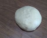 Foto del paso 2 de la receta: Pan de jamón