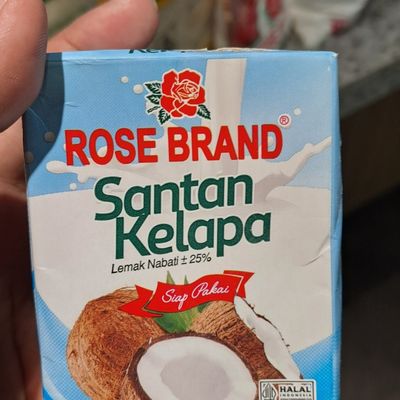 Langkah 1
