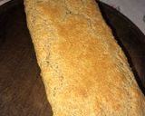 Foto del paso 6 de la receta: Pan de molde de trigo sarraceno