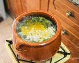 Foto del paso 6 de la receta: Arroz con acelgas