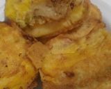 Foto langkah ke 4 dari resep Tahu Oncom.