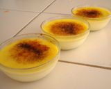 Foto del paso 6 de la receta: Creme Brulee