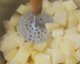 Foto del paso 10 de la receta: Pastel de papa y lentejas