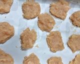 Foto del paso 3 de la receta: 🐔 Nuggets de pollo 🐔