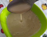Foto del paso 2 de la receta: Masa para pizzas / pizzas ♥️🤤