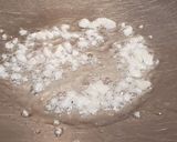 蔥爆豬肉的食譜步驟3照片