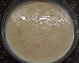 Foto del paso 6 de la receta: Arroz con leche y dulce de leche