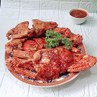 Langkah 4