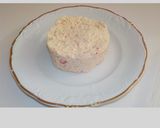 Foto del paso 14 de la receta Ensaladilla de huevos duros y palitos de mar