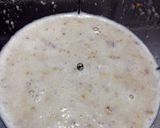 Foto langkah ke 1 dari resep Lodeh Terong Kacang Panjang.